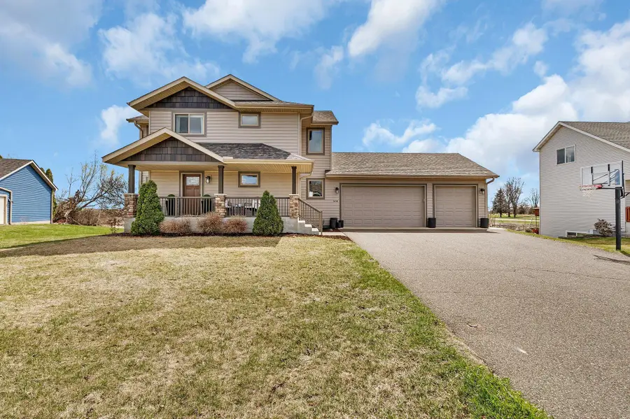 608 Kendall Court, Sartell, MN 56377 - Image #2