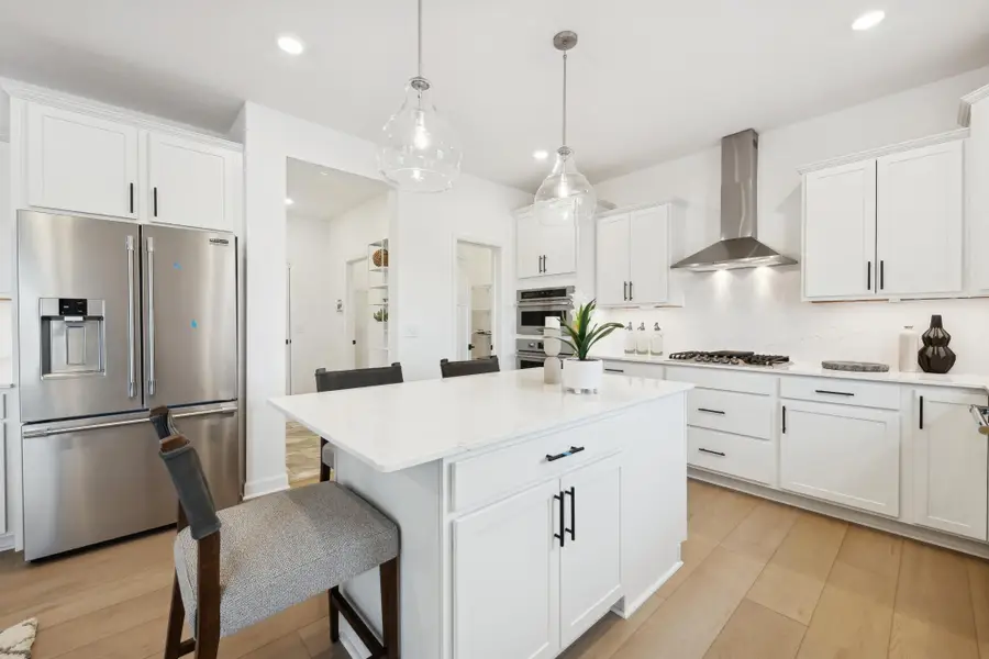 4550 Obsidian Way, Victoria, MN 55386 - Image #3