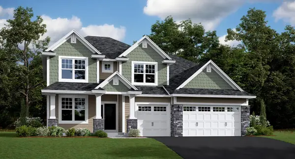 20065 67th Avenue, Corcoran, MN 55340