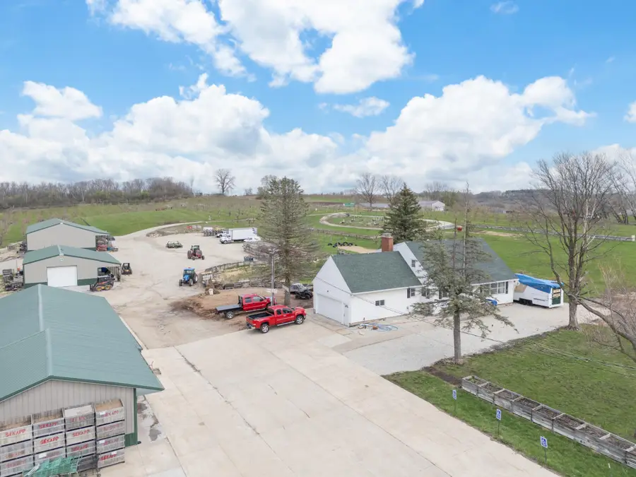 3415 College View Road E, Haverhill Township, MN 55904 - Image #2