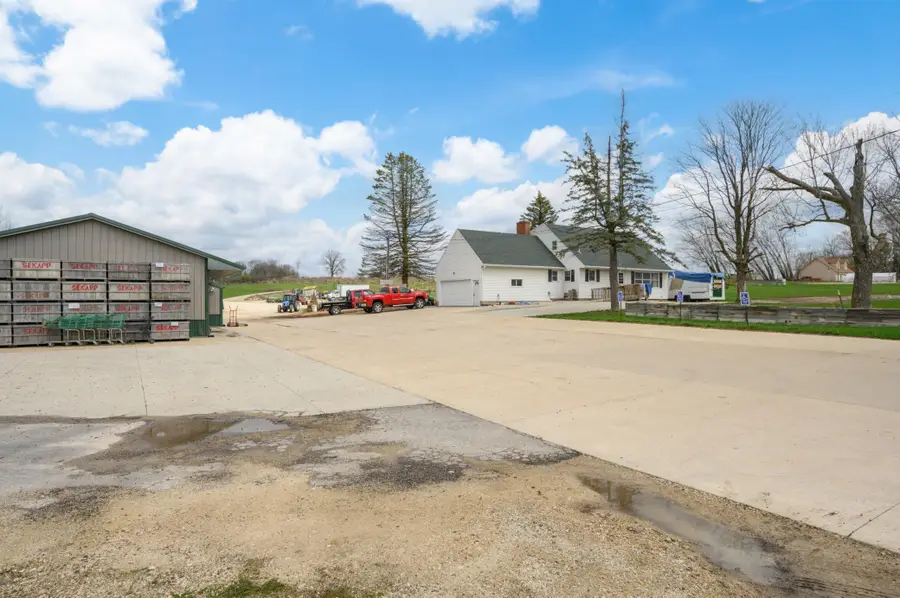 3415 College View Road E, Haverhill Township, MN 55904 - Image #3