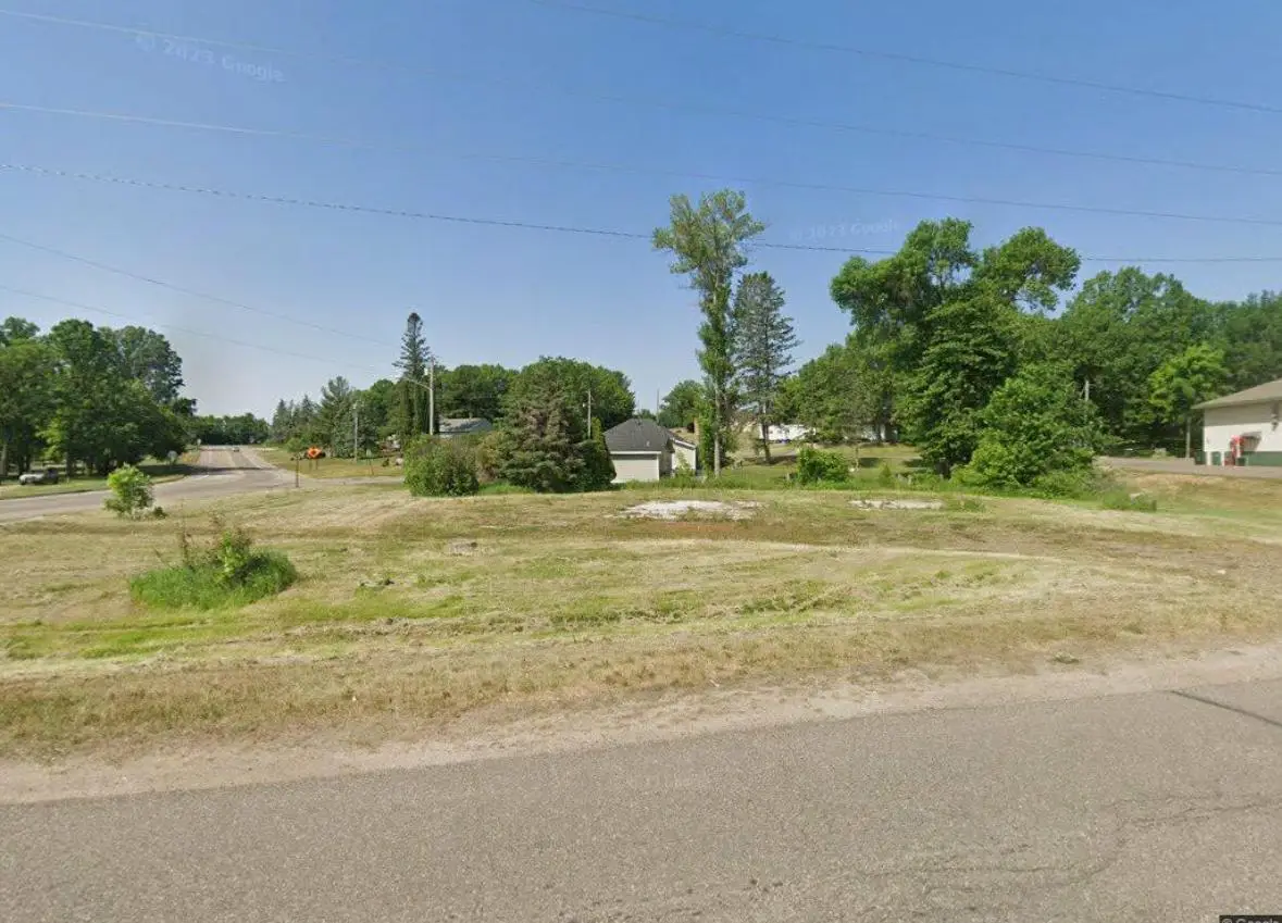 524 Superior Avenue, Randall, MN 56475 - Image #1