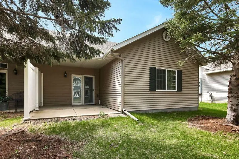 2421 Stearns Way, Saint Cloud, MN 56303 - Image #2