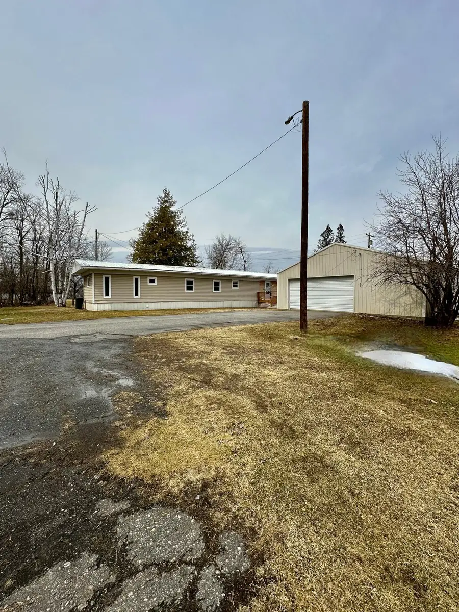 1404 Central Road, Littlefork, MN 56653 - Image #2