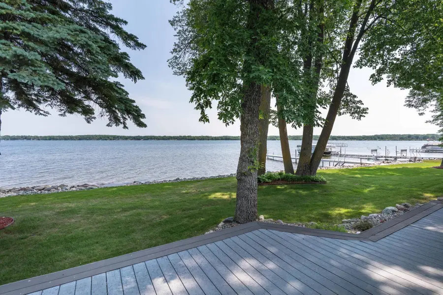 22694 Coney Island Drive, Clitherall, MN 56524 - Image #3
