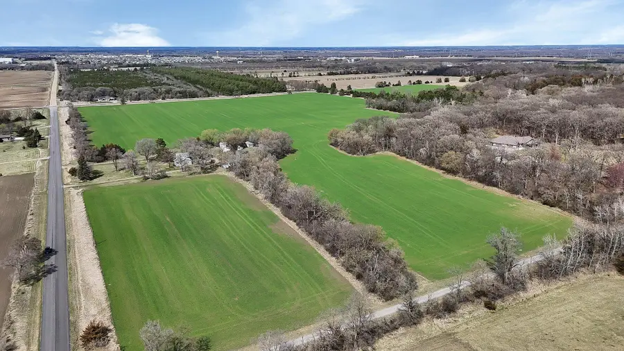 XXX Huber Avenue Nw, Clearwater, MN 55320 - Image #3