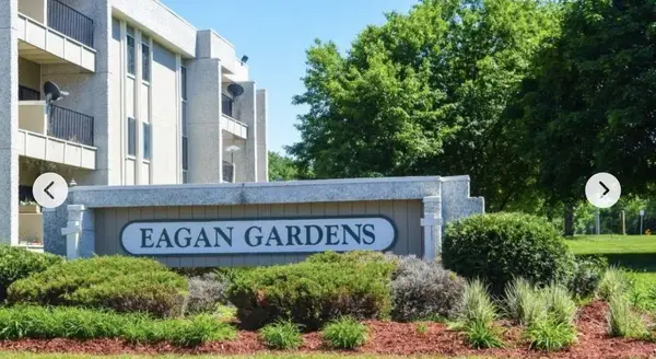 4130 Rahn Road #304, Eagan, MN 55122