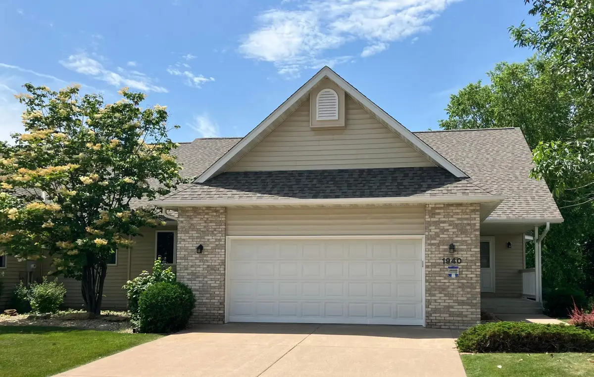 1940 Cherry Street, Red Wing, MN 55066 - Image #1