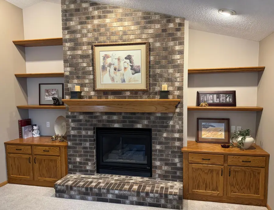 1940 Cherry Street, Red Wing, MN 55066 - Image #3