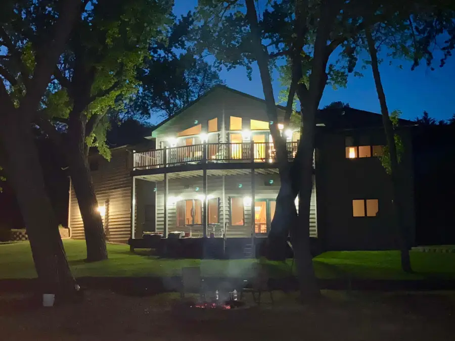 79317 355th Street, Clinton, MN 56225 - Image #3