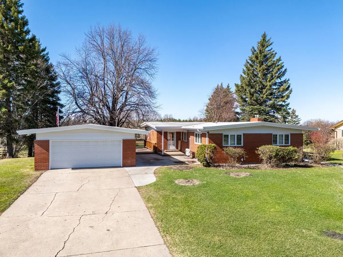 118 Golf Terrace, Crookston, MN 56716 - Image #1