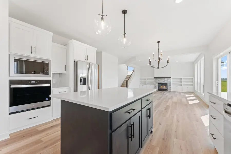 1280 Ardcurra Row, Rosemount, MN 55068 - Image #2