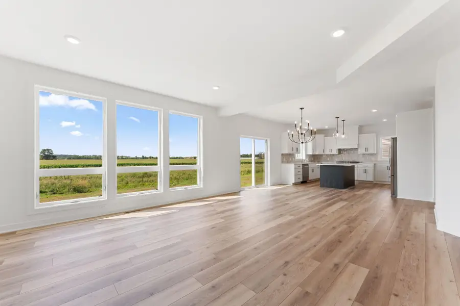 1280 Ardcurra Row, Rosemount, MN 55068 - Image #3