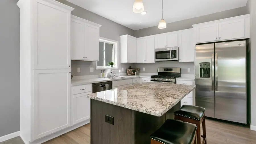 231 Emmy Lane, Hanover, MN 55341 - Image #2