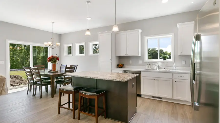 231 Emmy Lane, Hanover, MN 55341 - Image #3