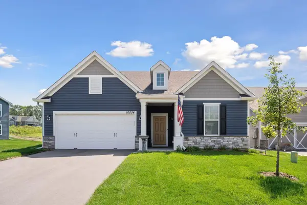 10054 Mulberry Lane, Corcoran, MN 55374