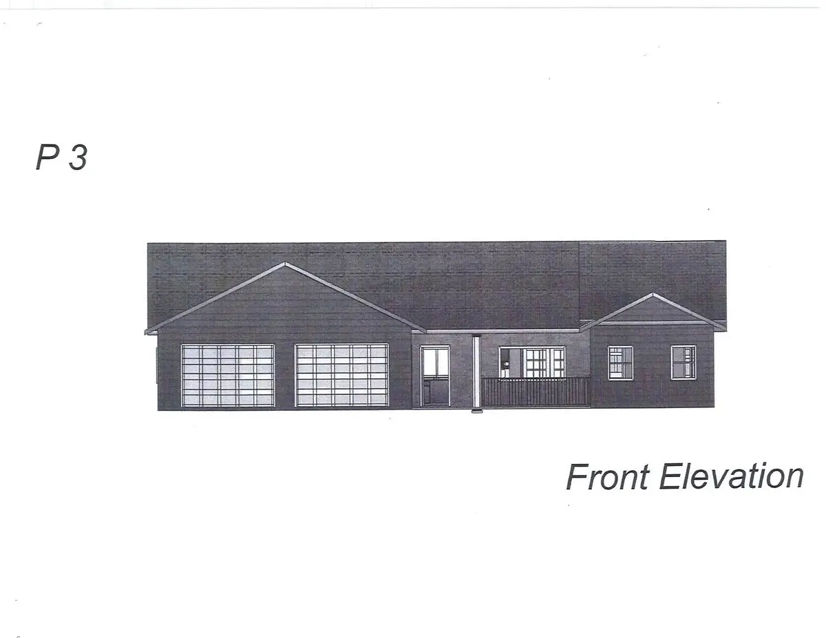 Lot 7 Walters Court, Cornell, WI 54732 - Image #1