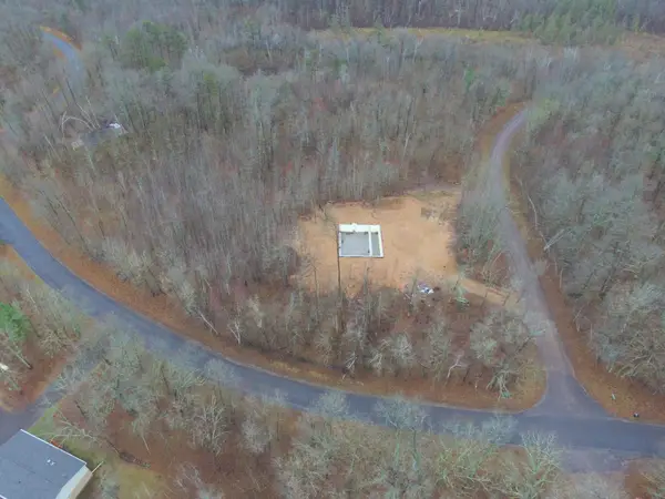 4339 Thunderbird Drive, Danbury, WI 54830