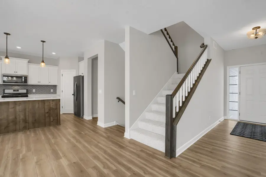 1292 Ardcurra Row, Rosemount, MN 55068 - #2