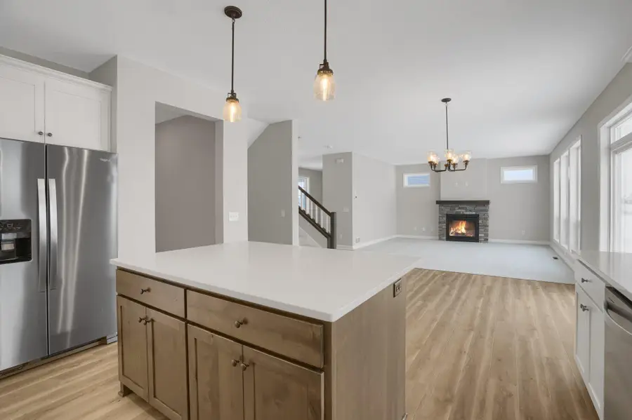 1292 Ardcurra Row, Rosemount, MN 55068 - #3