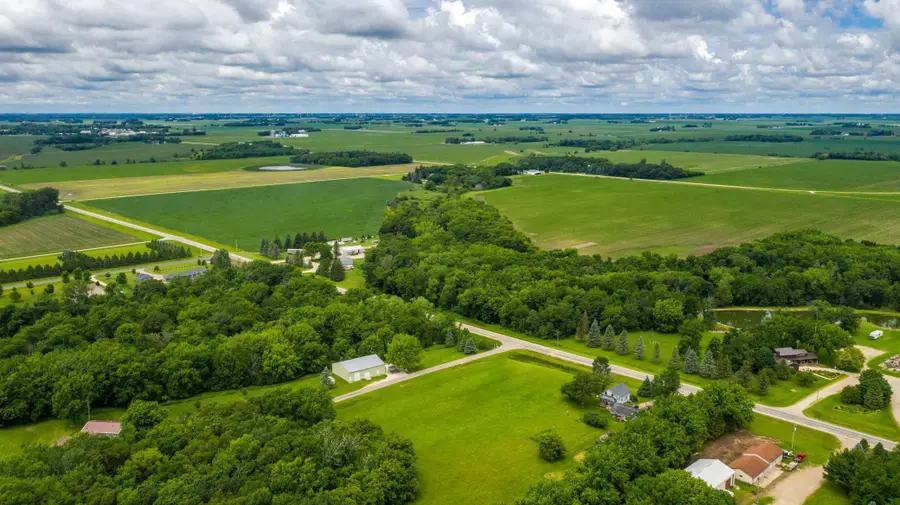 TBD Mn Highway 30, Blooming Prairie, MN 55917 - #3