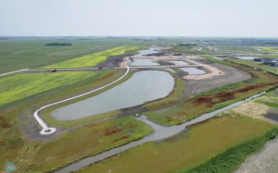 8479 61st Street S, Horace, ND 58047 - Image #2