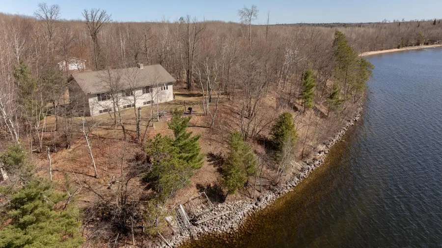 7891 Cynthia Lane Ne, Remer, MN 56672 - Image #2