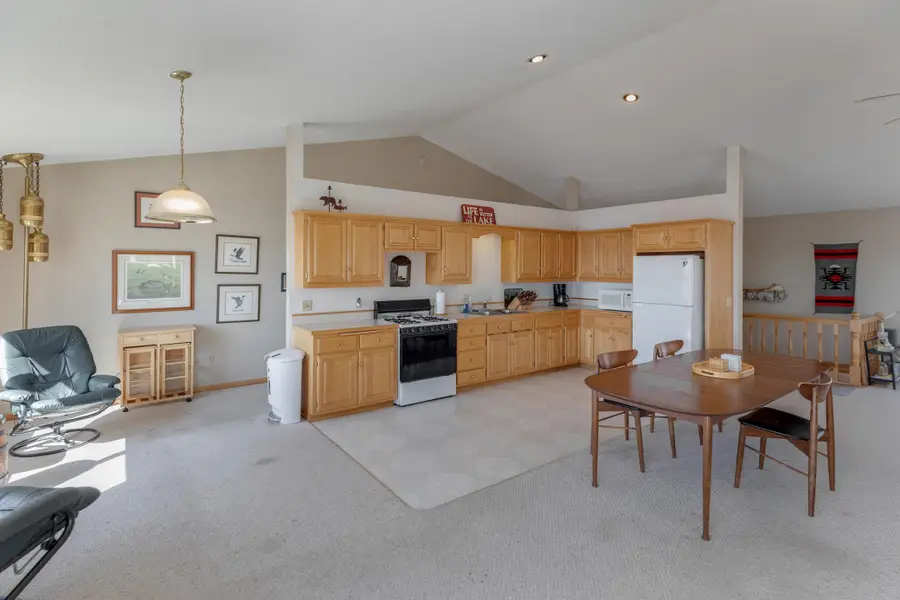 7891 Cynthia Lane Ne, Remer, MN 56672 - Image #3