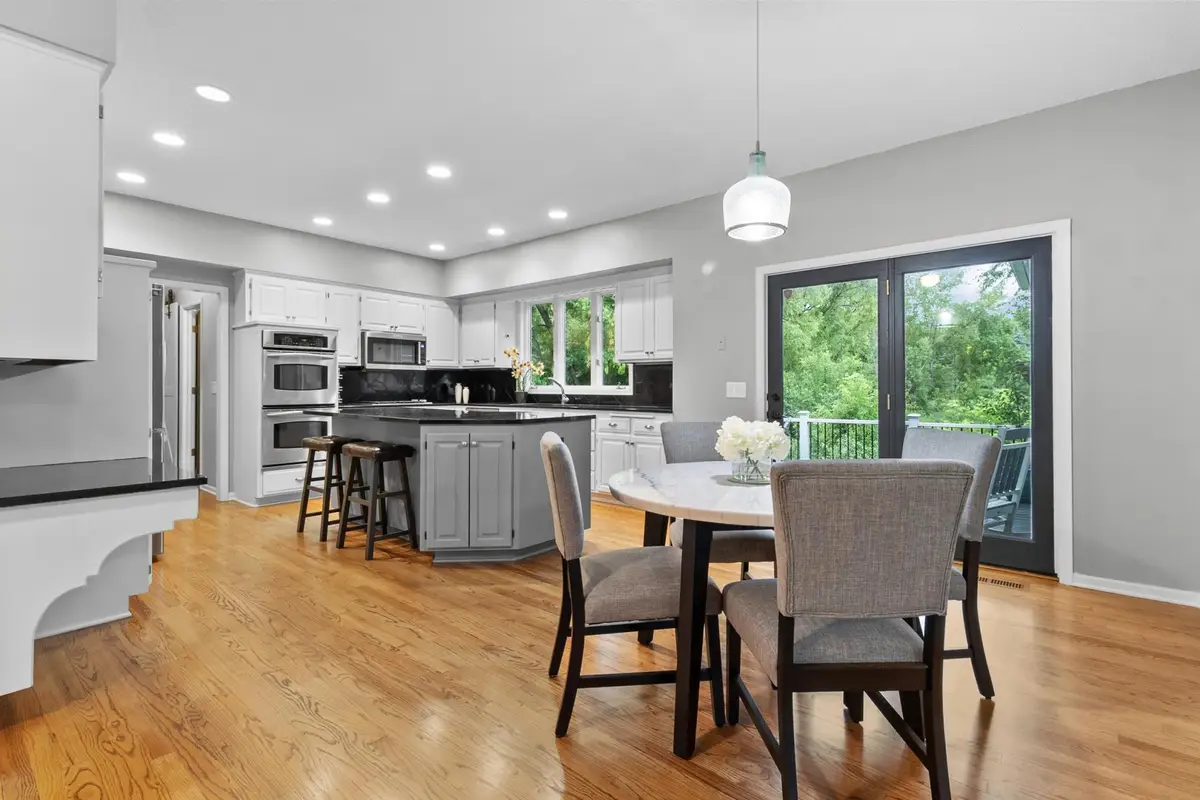 17702 Layton Court, Lakeville, MN 55044 - Image #1