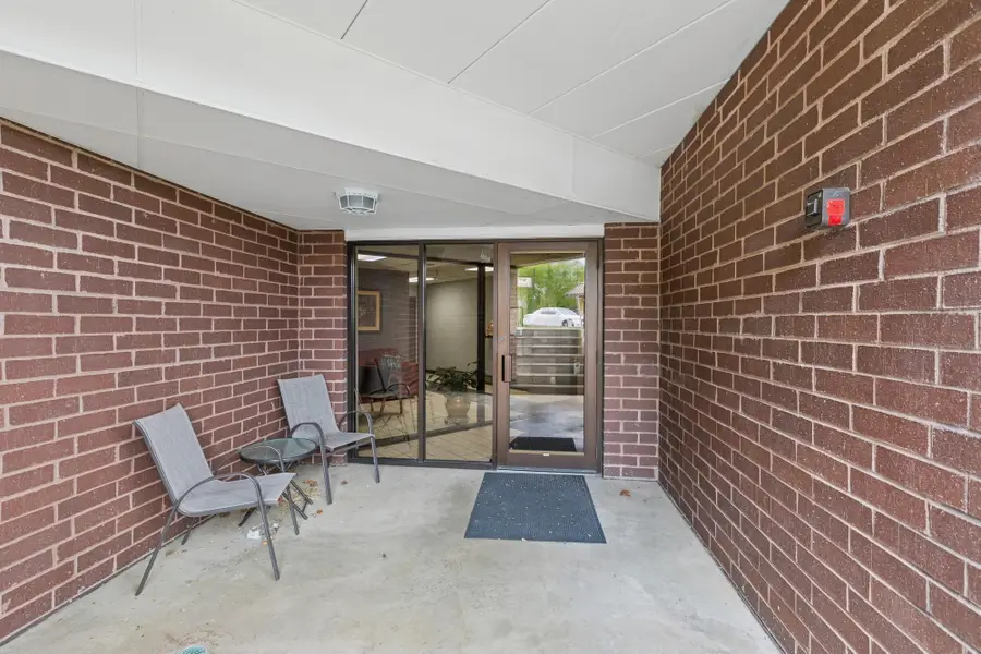 14575 Burma Avenue W #202, Rosemount, MN 55068 - Image #3