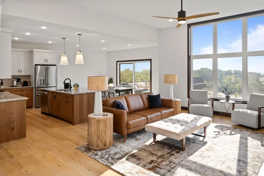 2038 Legacy Drive, Faribault, MN 55021 - Image #2