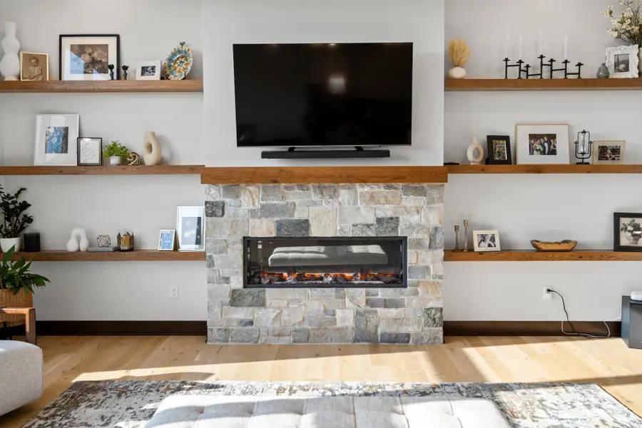 2038 Legacy Drive, Faribault, MN 55021 - Image #3