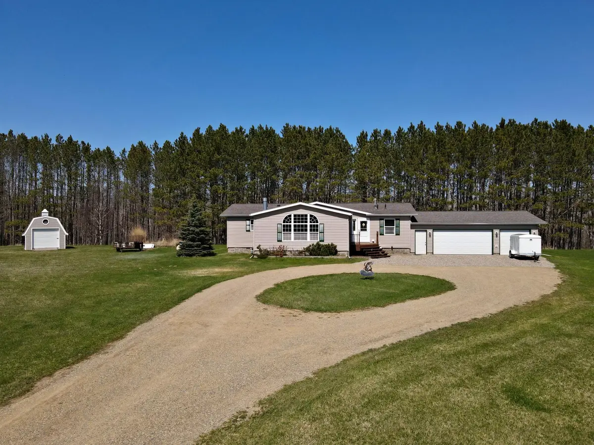 38922 Christie Lane, Cohasset, MN 55721 - Image #1