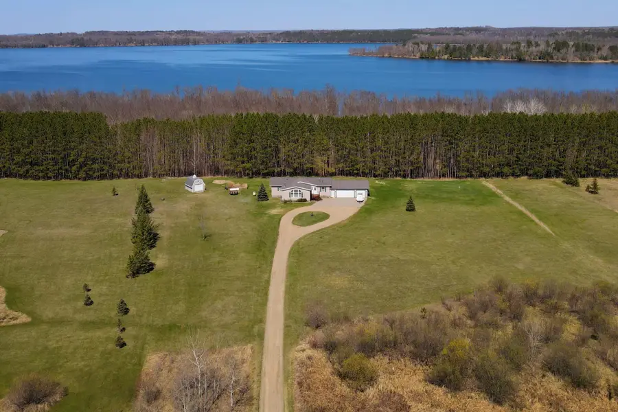 38922 Christie Lane, Cohasset, MN 55721 - Image #3