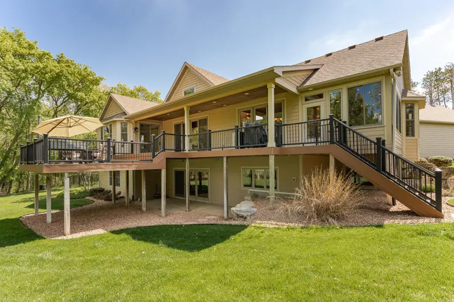 1315 Wicklow Lane Sw, Rochester, MN 55902 - Image #3