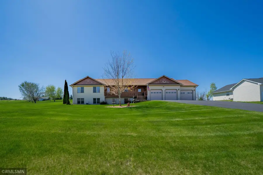 1603 86th Avenue, Hammond Town, WI 54015 - Image #2