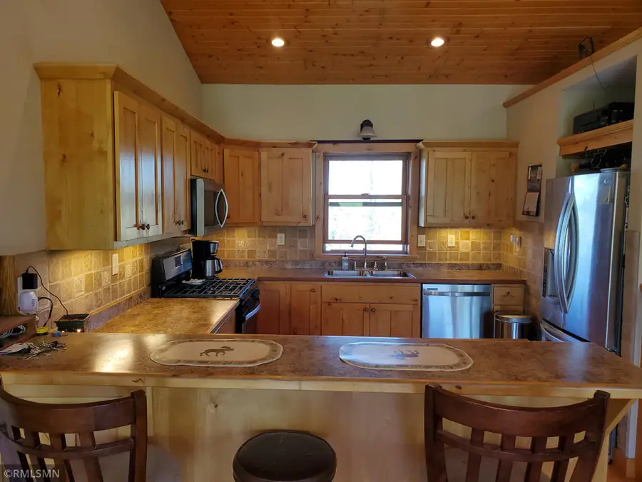 1603 86th Avenue, Hammond Town, WI 54015 - Image #3