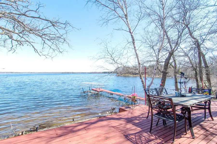 21654 Sunrise Drive, Hillman, MN 56338 - Image #2