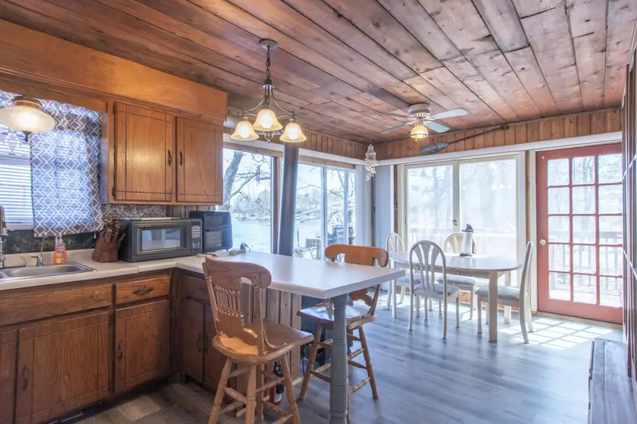 21654 Sunrise Drive, Hillman, MN 56338 - Image #3