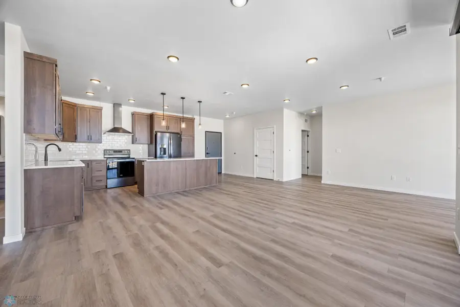 234 Main Avenue #612, Fargo, ND 58103 - Image #3