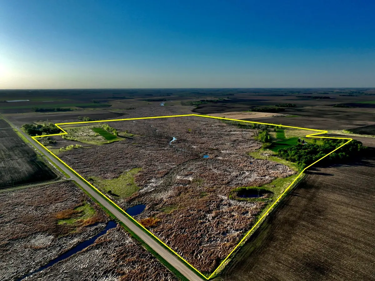 2200 216th Street, Madison, MN 56256 - Image #1