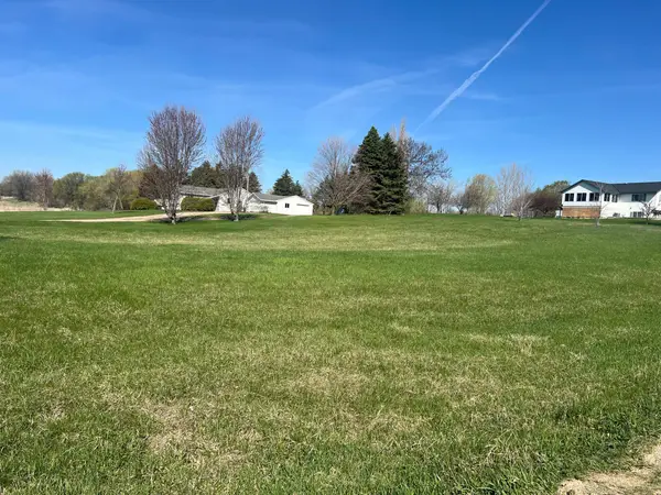 TBD Sunny Lane, Starbuck, MN 56381