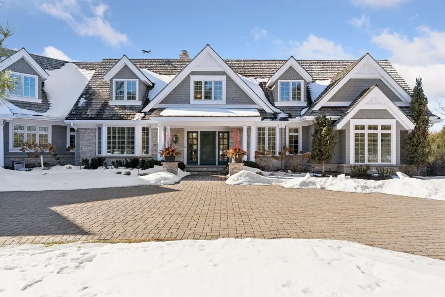 4708 Annaway Drive, Edina, MN 55436 - #2