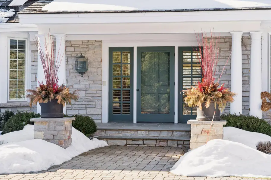 4708 Annaway Drive, Edina, MN 55436 - #3