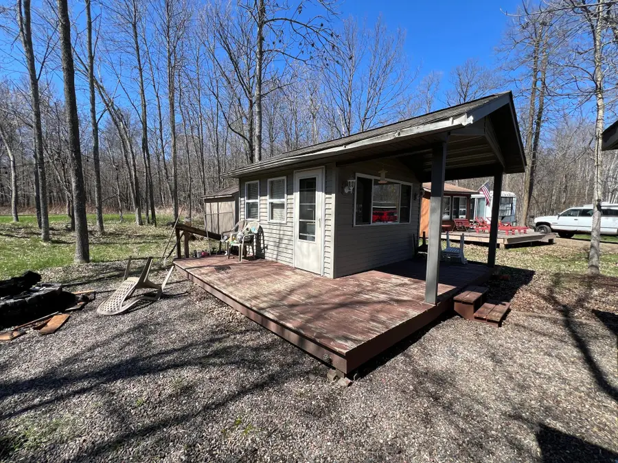 Blk 1 Lot 43 London Town, Aitkin, MN 56431 - #3