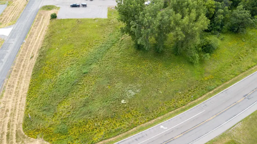 201 34th Avenue S, Waite Park, MN 56387 - #3