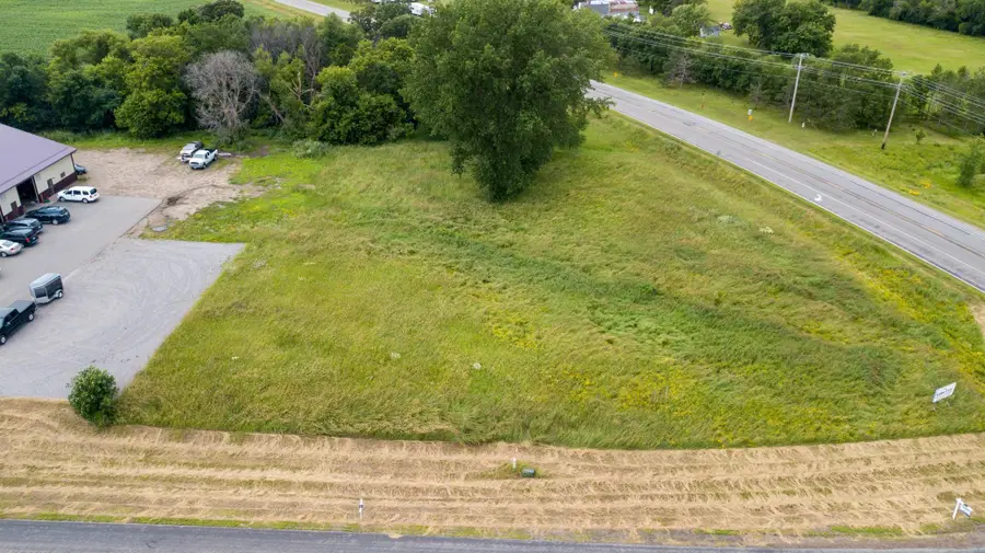 213 34th Avenue S, Waite Park, MN 56387 - #3