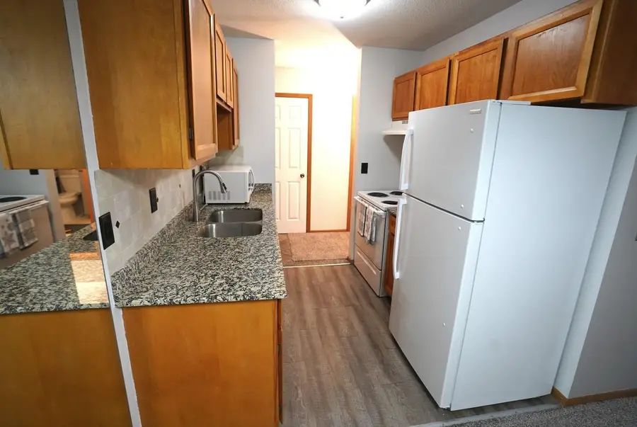 4530 Park Commons Drive #317, Saint Louis Park, MN 55416 - Image #2