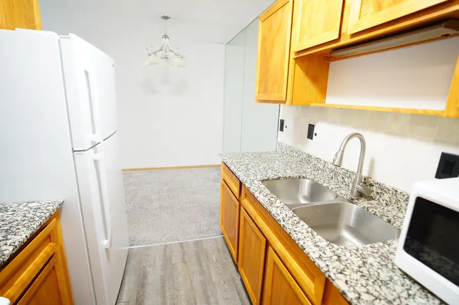 4530 Park Commons Drive #317, Saint Louis Park, MN 55416 - Image #3