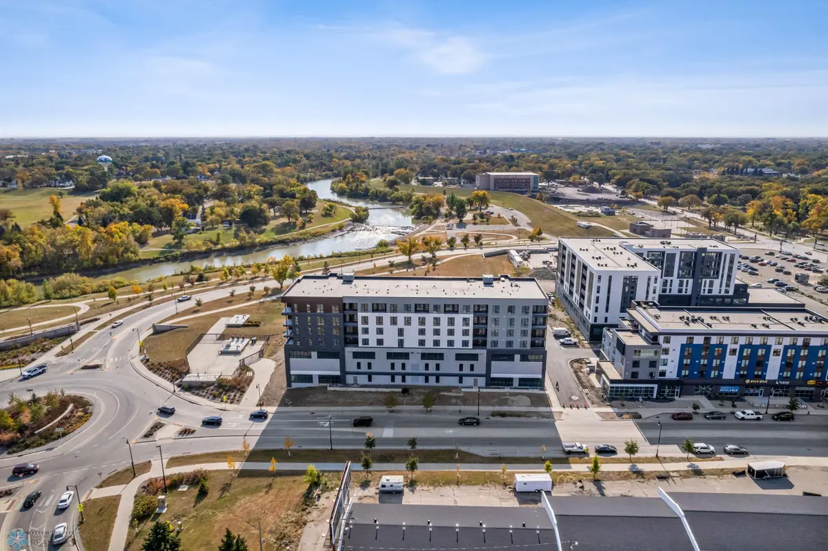 234 Main Avenue #611, Fargo, ND 58103 - Image #1